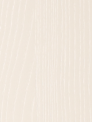 Front H 420 - FIRN ASH